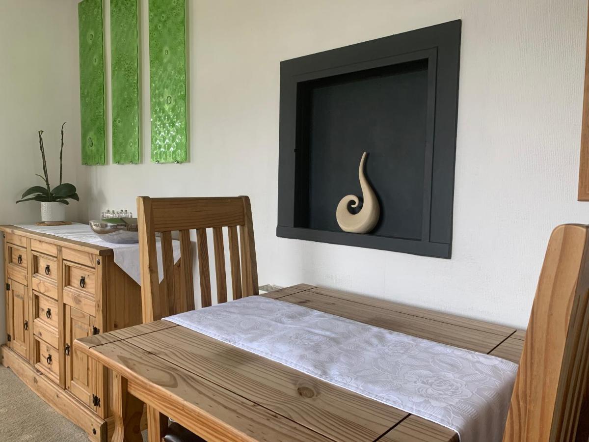 Ramsey House - Luxury Licensed B&B - Parking And Guest Lounge St. Davids  Buitenkant foto